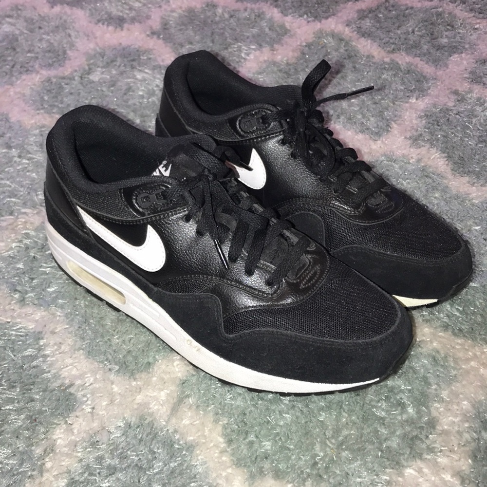 Nike Air Max